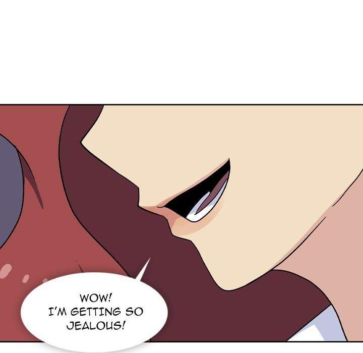 Springtime for Blossom chapter 33 page 47