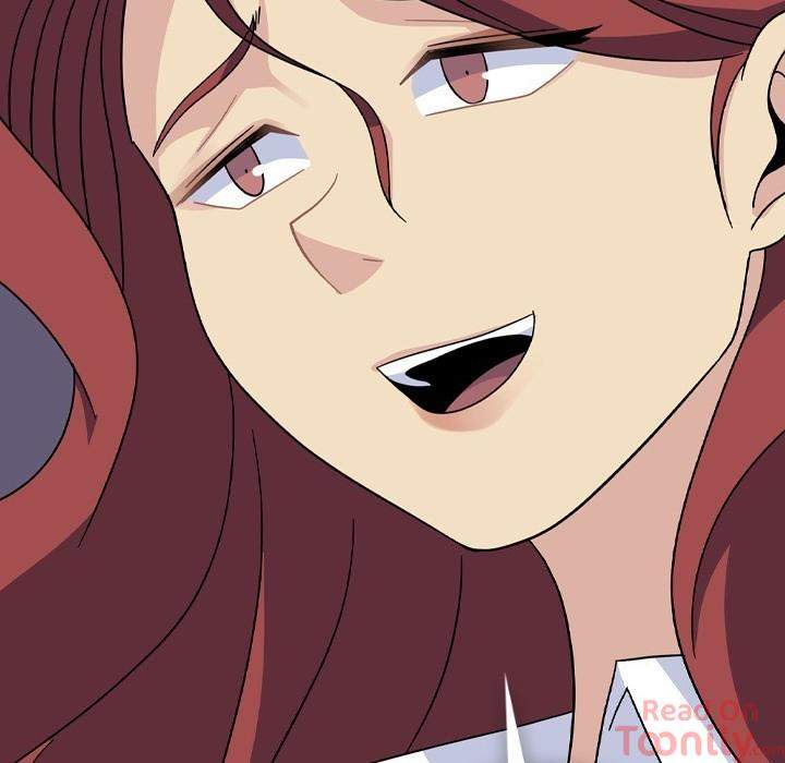 Springtime for Blossom chapter 33 page 49