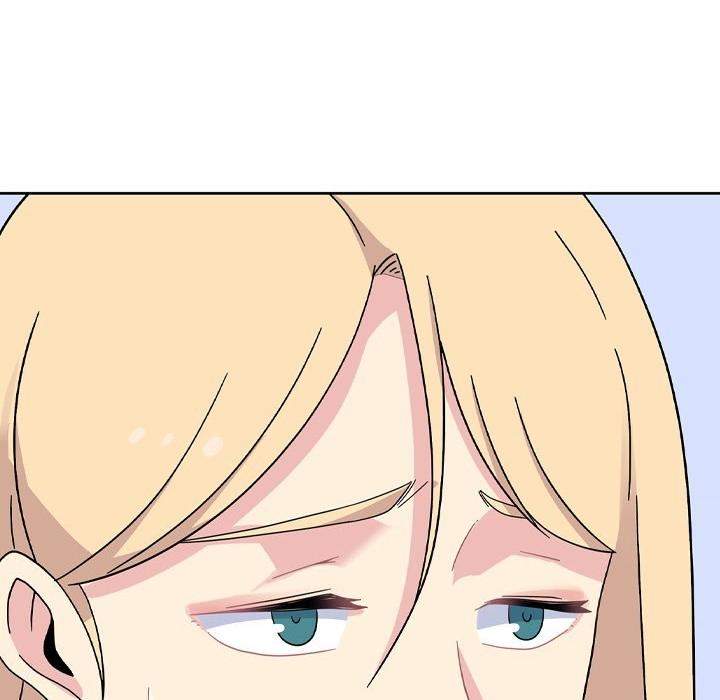 Springtime for Blossom chapter 33 page 56