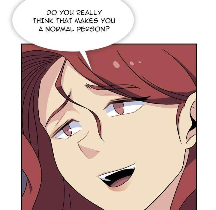 Springtime for Blossom chapter 33 page 60