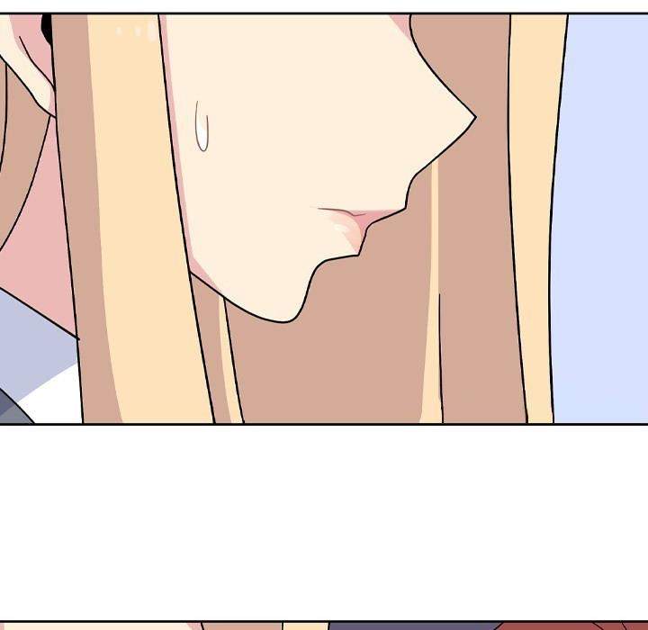 Springtime for Blossom chapter 33 page 62