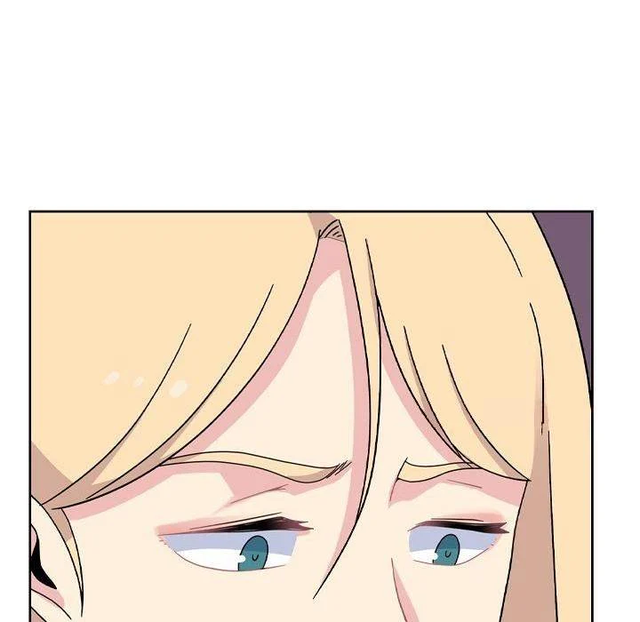 Springtime for Blossom chapter 33 page 66