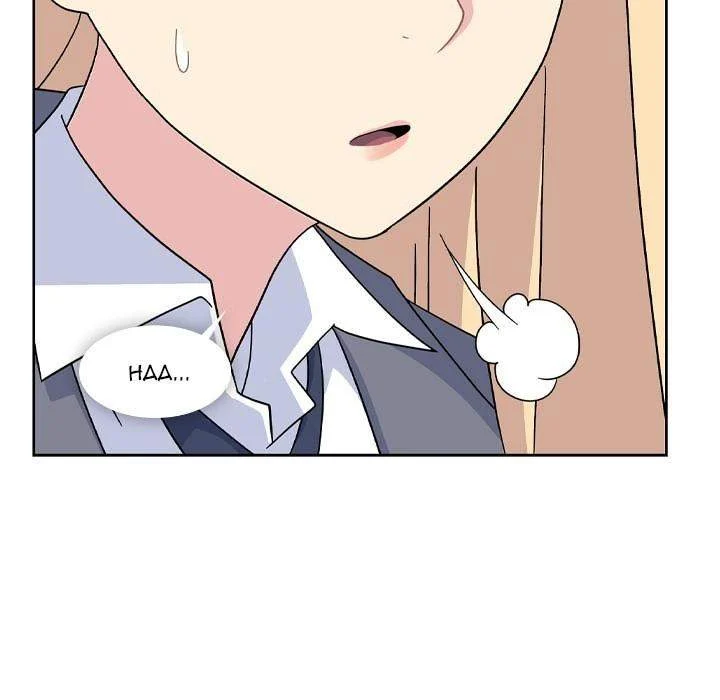 Springtime for Blossom chapter 33 page 67