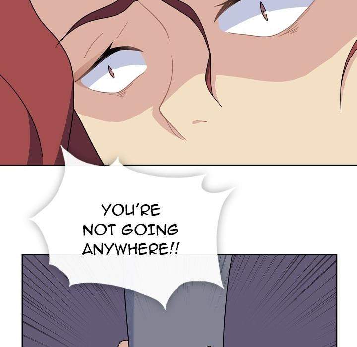 Springtime for Blossom chapter 33 page 70