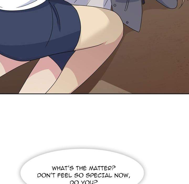 Springtime for Blossom chapter 33 page 93