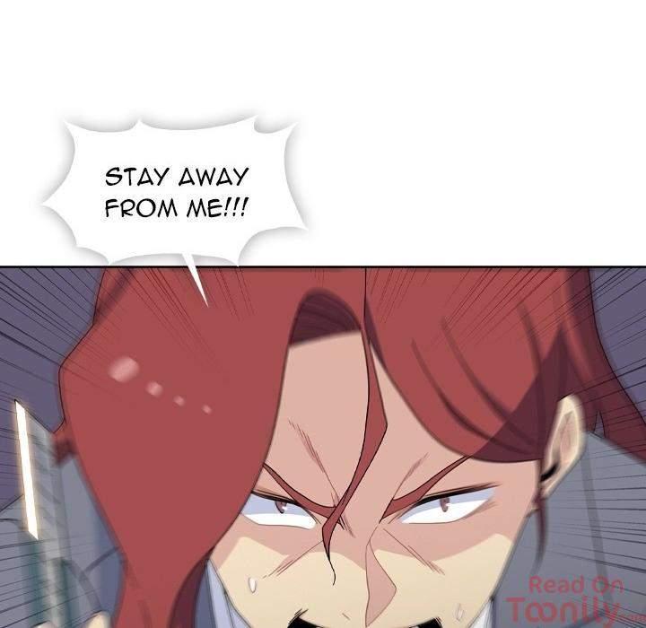 Springtime for Blossom chapter 33 page 102