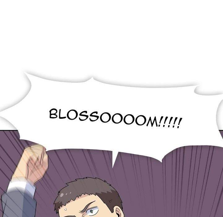 Springtime for Blossom chapter 33 page 105
