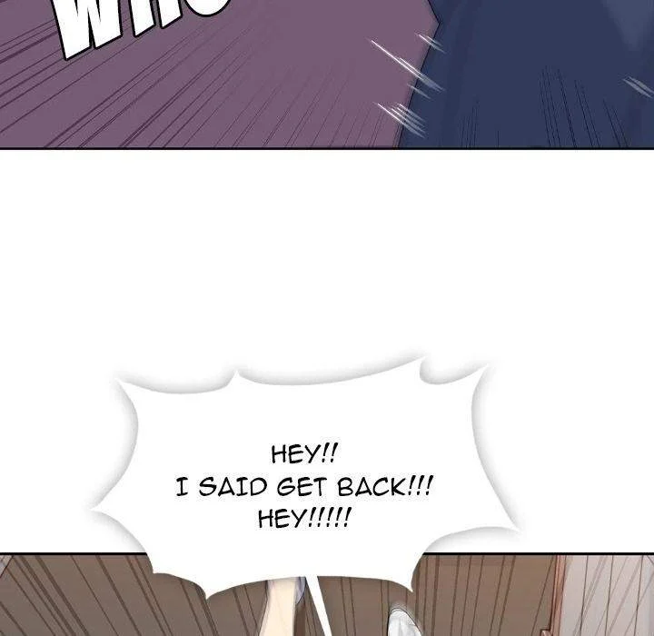 Springtime for Blossom chapter 33 page 107