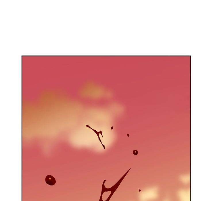 Springtime for Blossom chapter 33 page 111