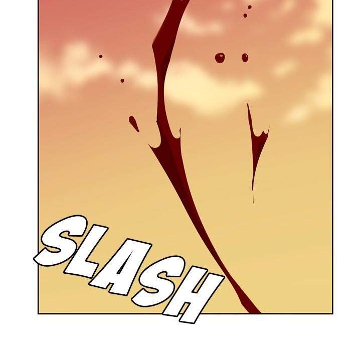 Springtime for Blossom chapter 33 page 112
