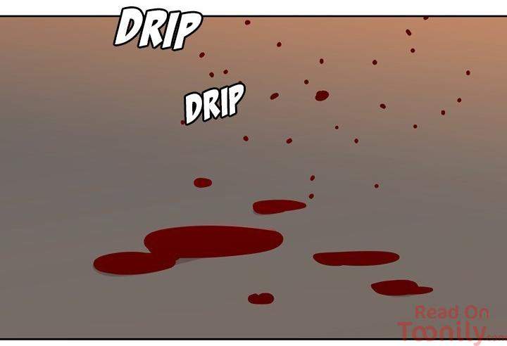 Springtime for Blossom chapter 33 page 114