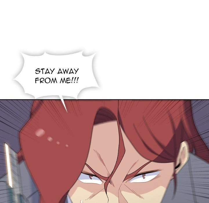 Springtime for Blossom chapter 34 page 5