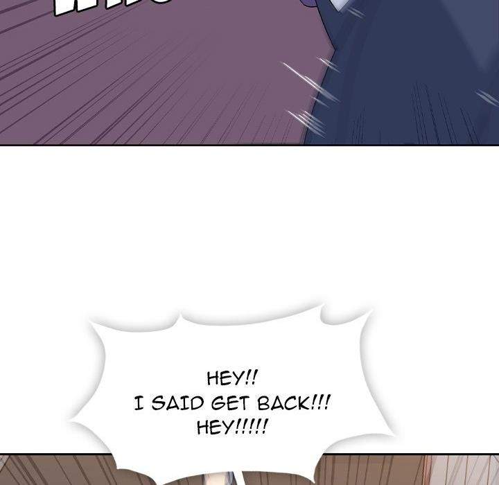 Springtime for Blossom chapter 34 page 10