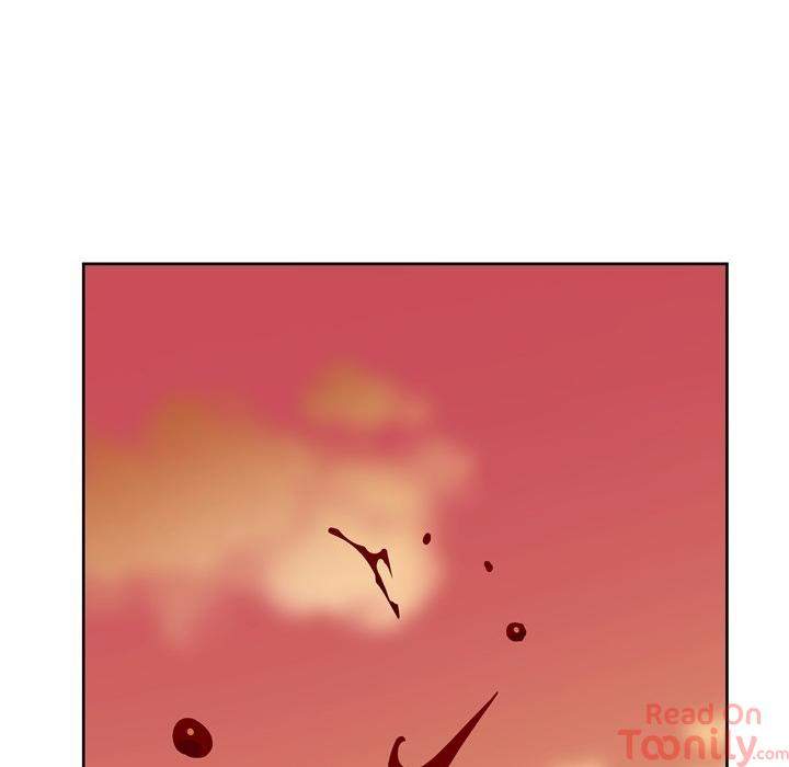 Springtime for Blossom chapter 34 page 14