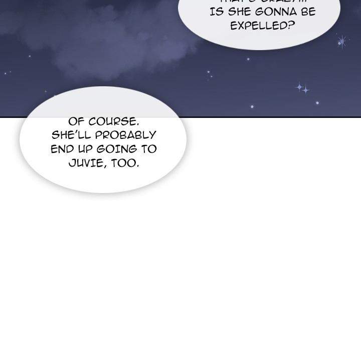 Springtime for Blossom chapter 34 page 49