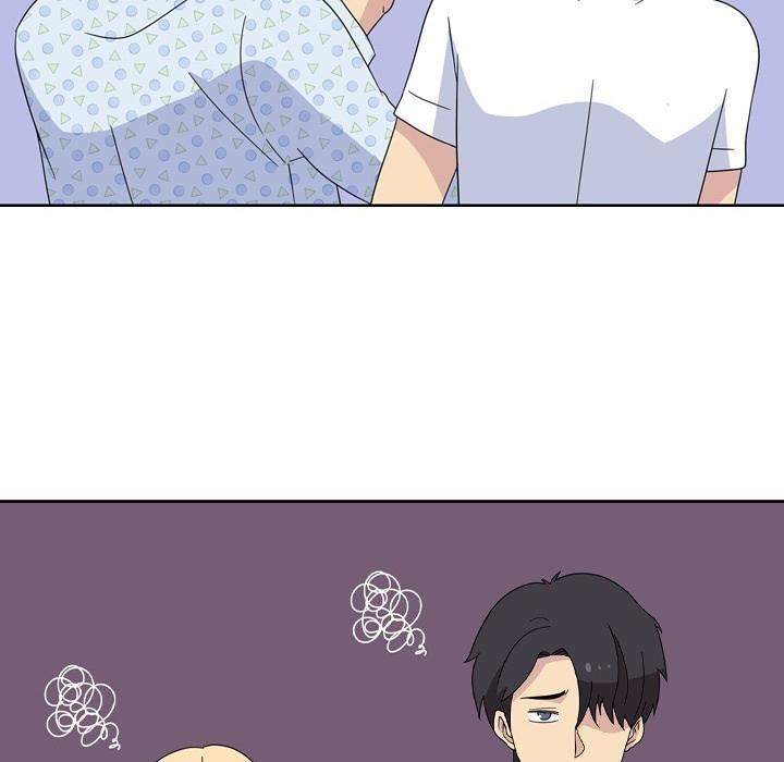 Springtime for Blossom chapter 34 page 69