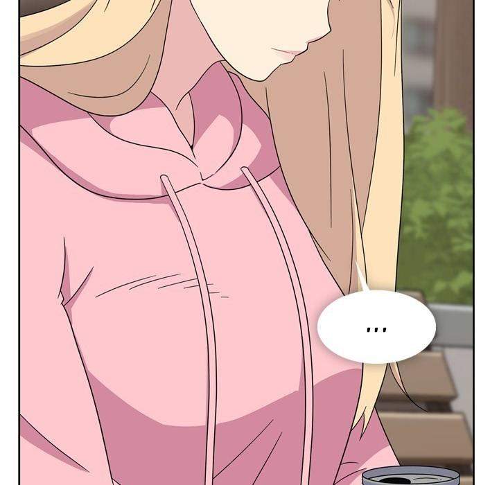 Springtime for Blossom chapter 34 page 79