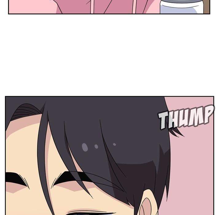 Springtime for Blossom chapter 34 page 80