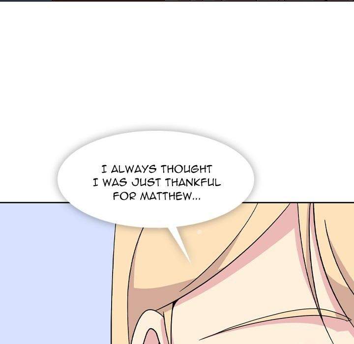 Springtime for Blossom chapter 34 page 87