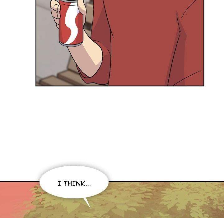 Springtime for Blossom chapter 34 page 90
