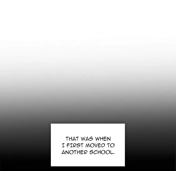 Springtime for Blossom chapter 34 page 100