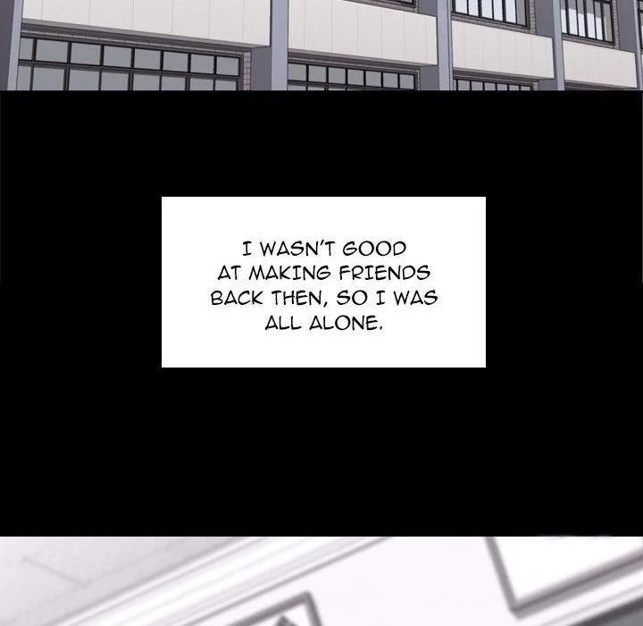 Springtime for Blossom chapter 34 page 102