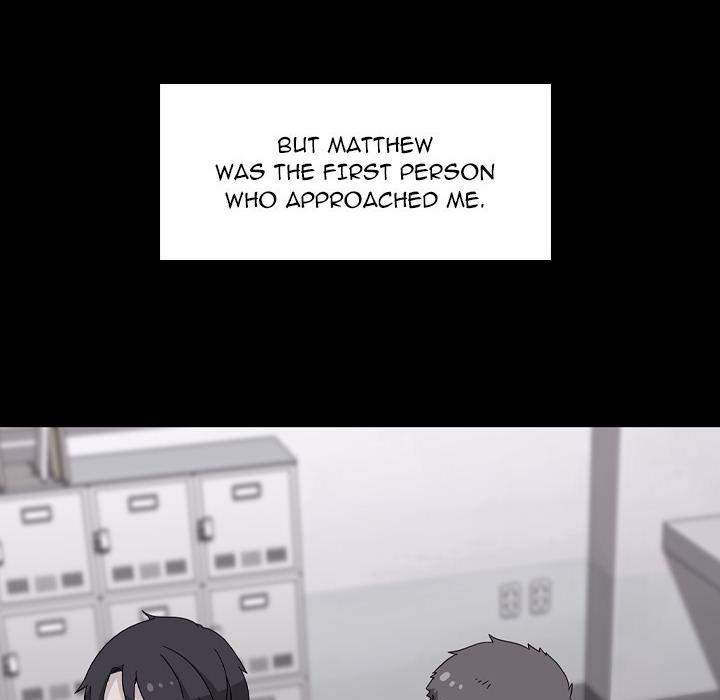 Springtime for Blossom chapter 34 page 104