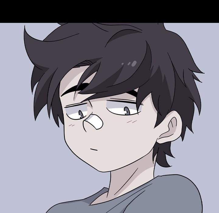 Springtime for Blossom chapter 34 page 110