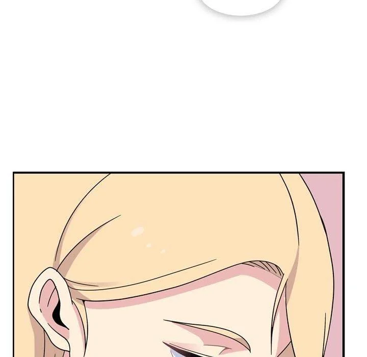 Springtime for Blossom chapter 34 page 117