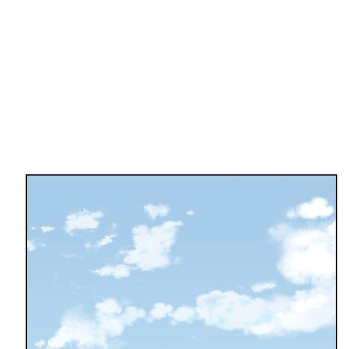 Springtime for Blossom chapter 34 page 119