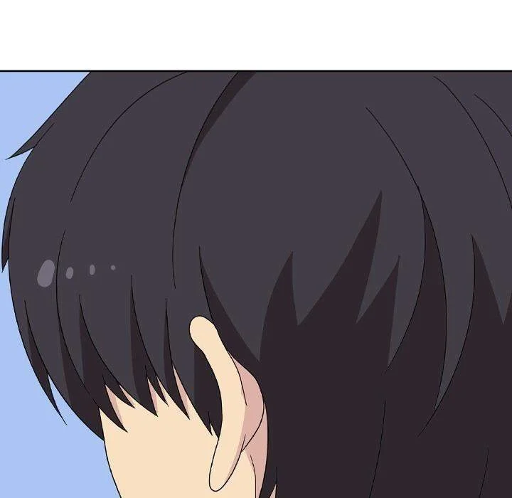 Springtime for Blossom chapter 34 page 133
