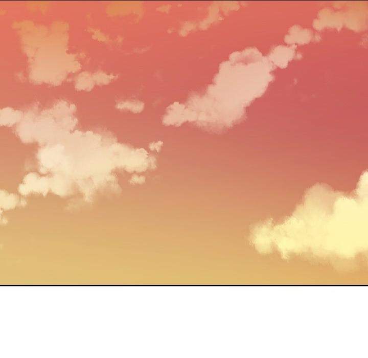 Springtime for Blossom chapter 34 page 137