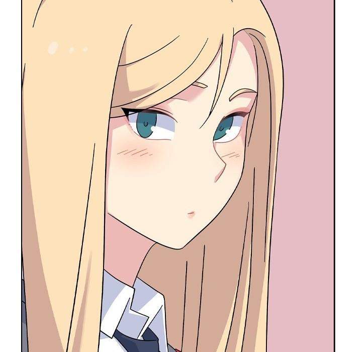 Springtime for Blossom chapter 34 page 147