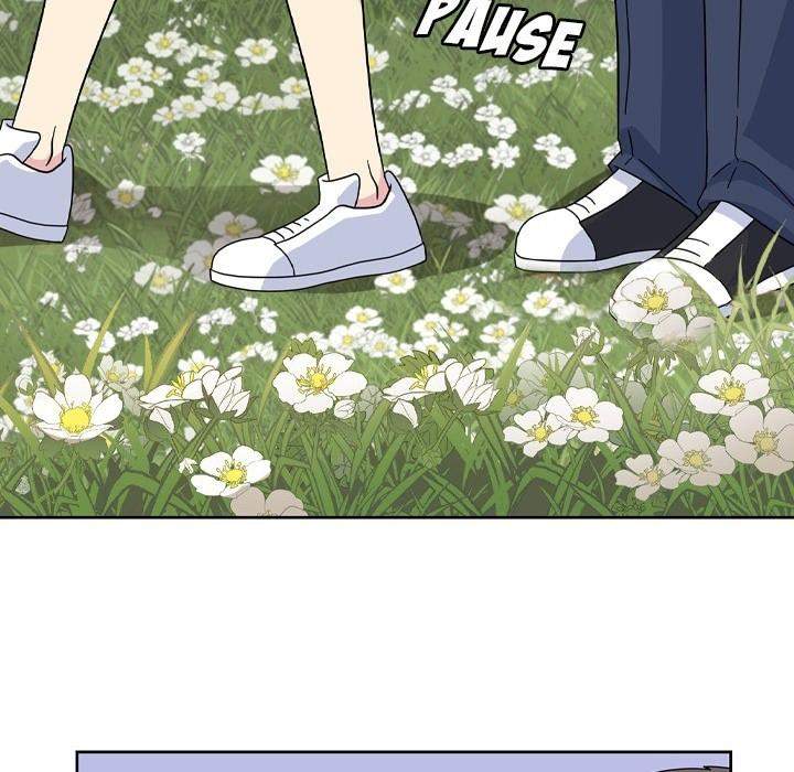 Springtime for Blossom chapter 34 page 150