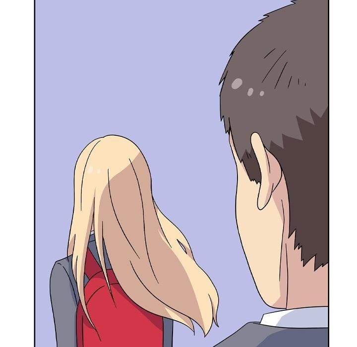 Springtime for Blossom chapter 34 page 151