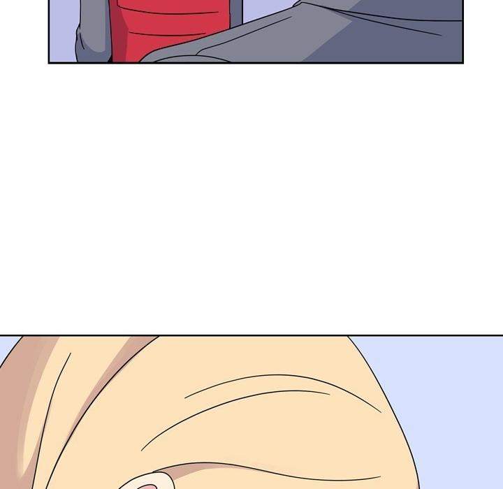 Springtime for Blossom chapter 34 page 152
