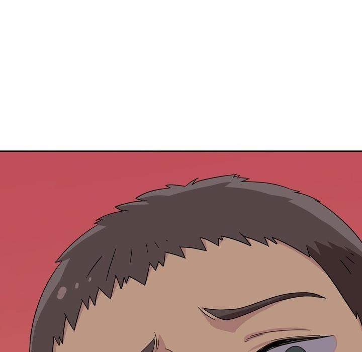 Springtime for Blossom chapter 34 page 156