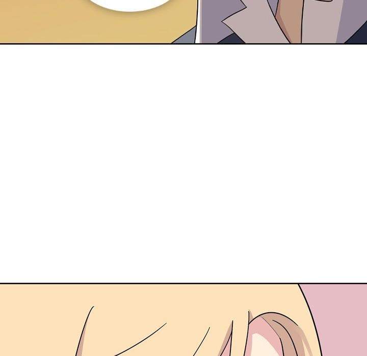 Springtime for Blossom chapter 34 page 158