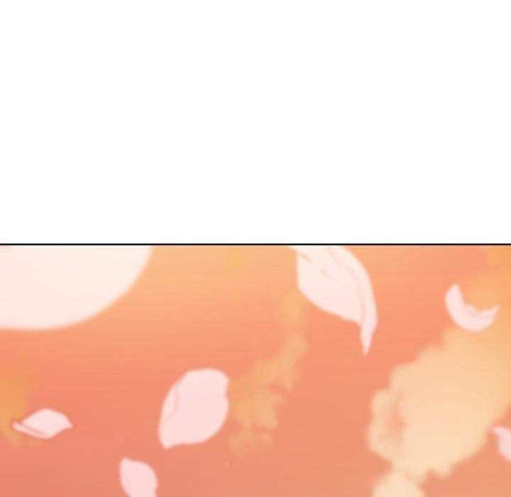 Springtime for Blossom chapter 34 page 172