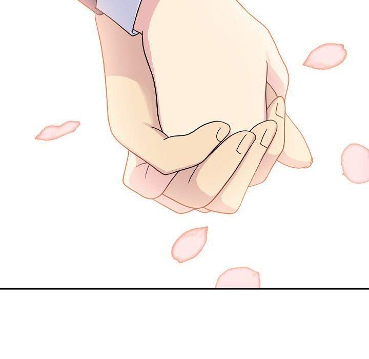 Springtime for Blossom chapter 34 page 176
