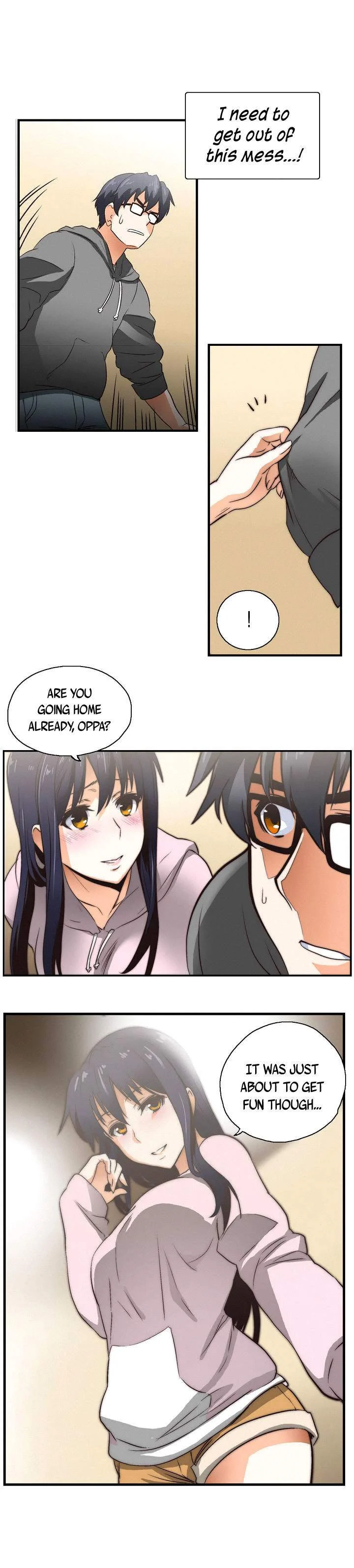 SStudy chapter 1 page 4