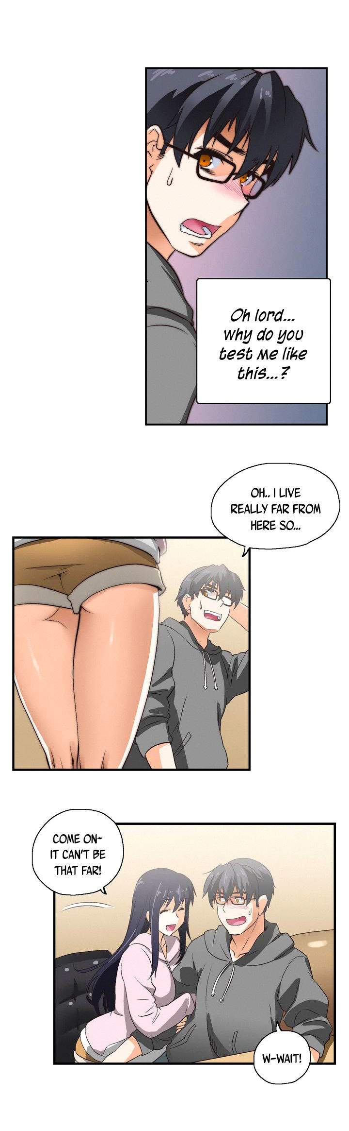 SStudy chapter 1 page 5
