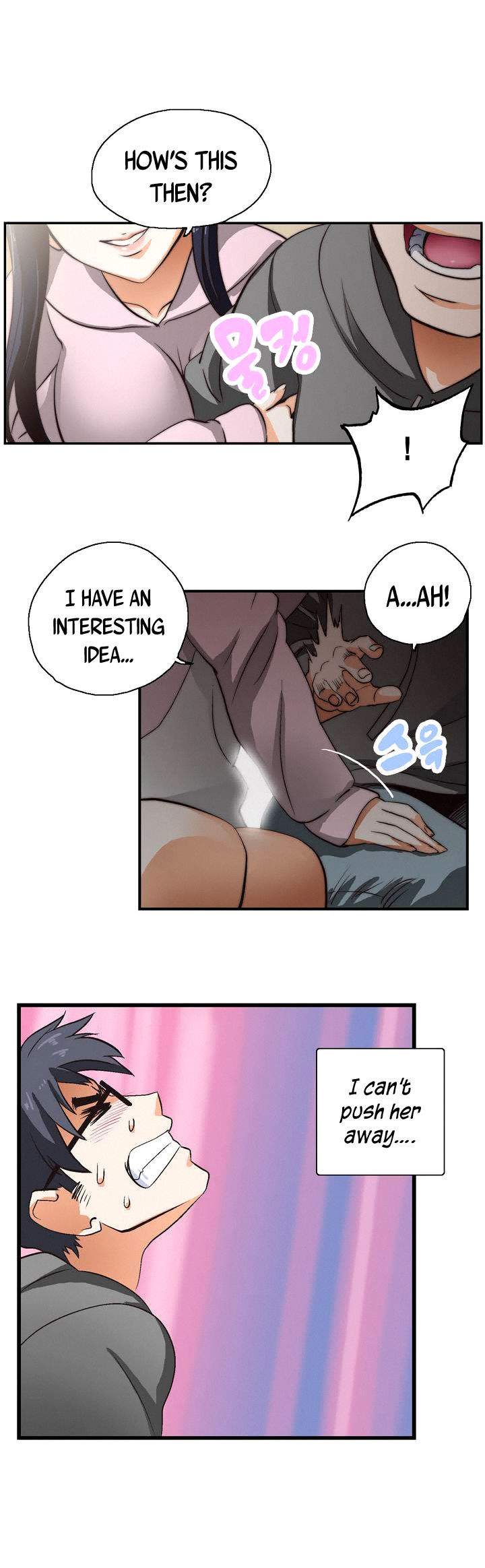 SStudy chapter 1 page 6