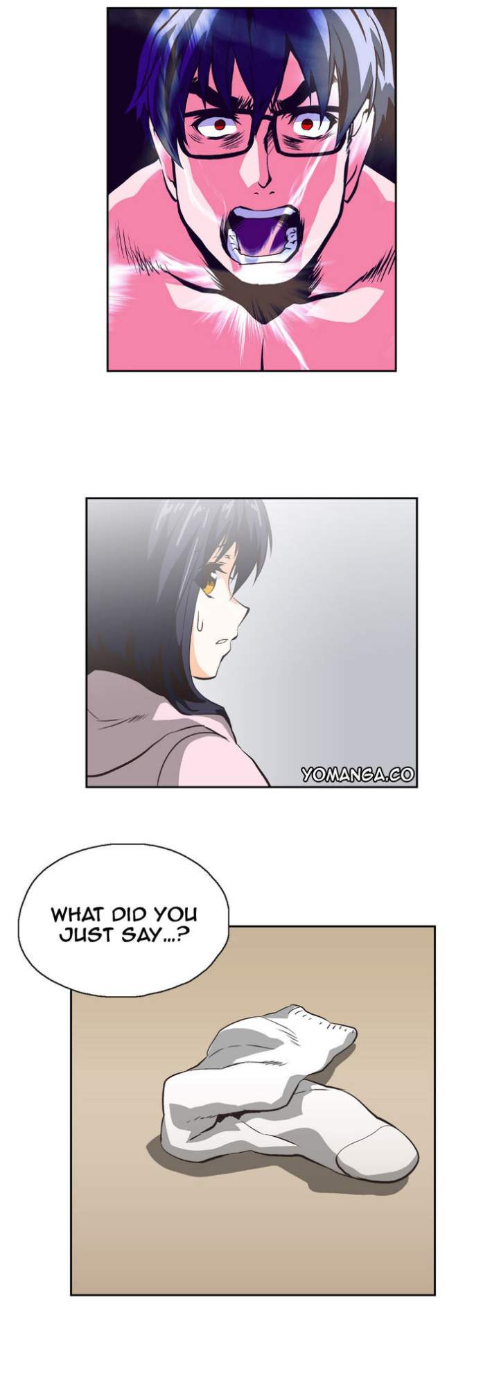 SStudy chapter 10 page 16