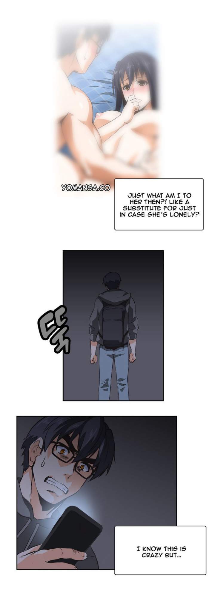 SStudy chapter 10 page 20