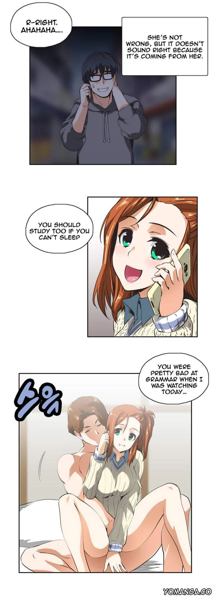 SStudy chapter 11 page 2