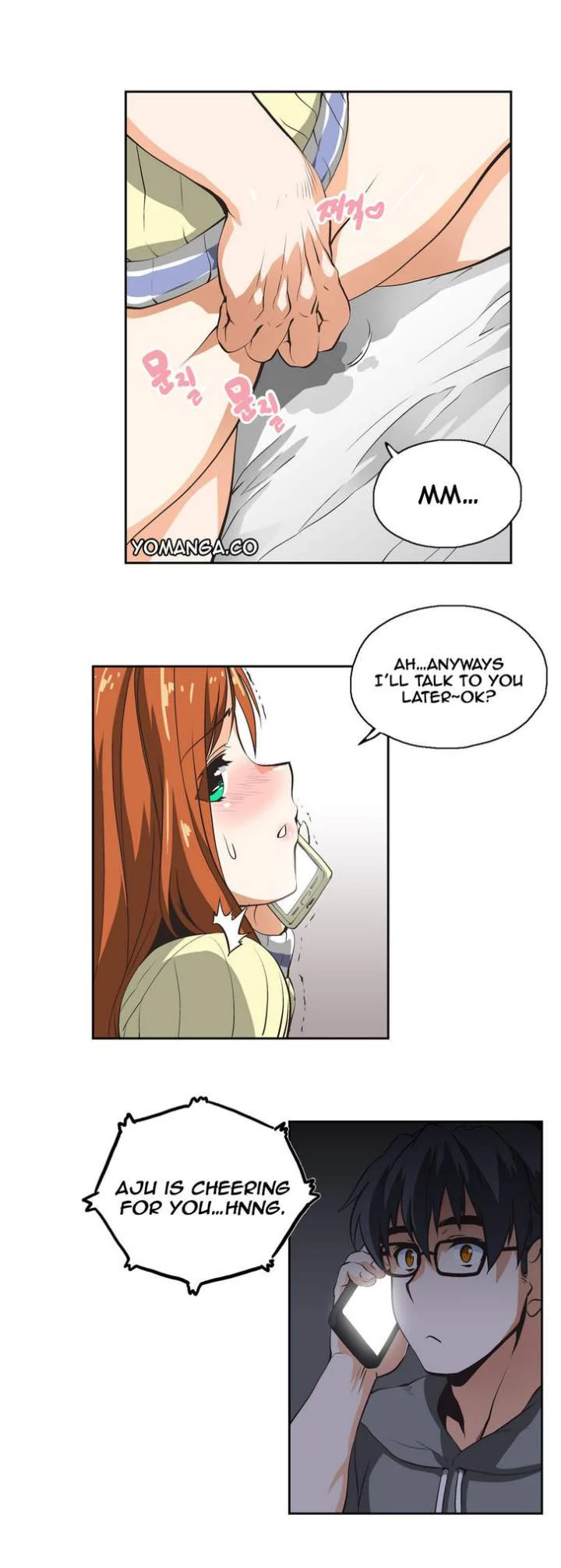 SStudy chapter 11 page 3