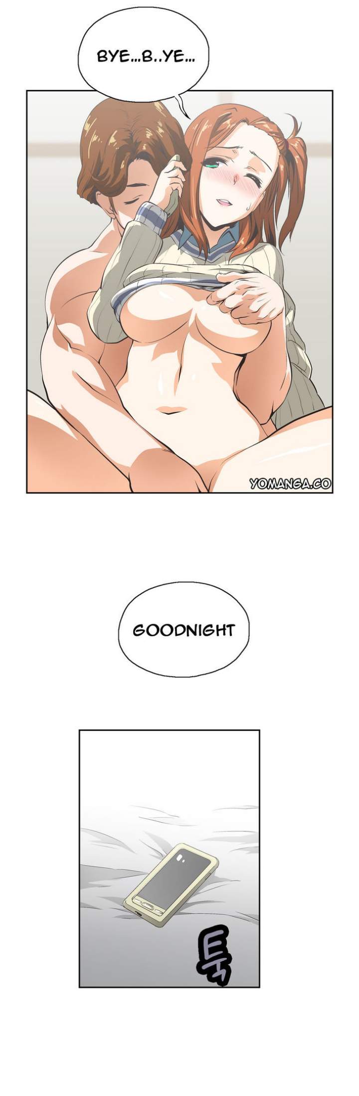 SStudy chapter 11 page 4