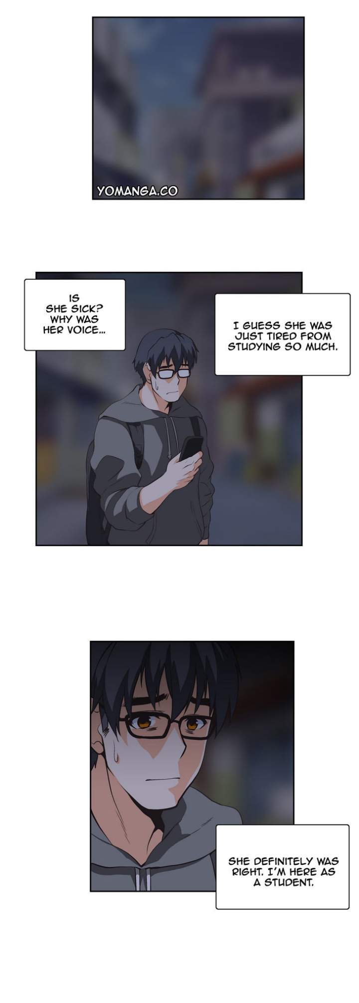 SStudy chapter 11 page 6