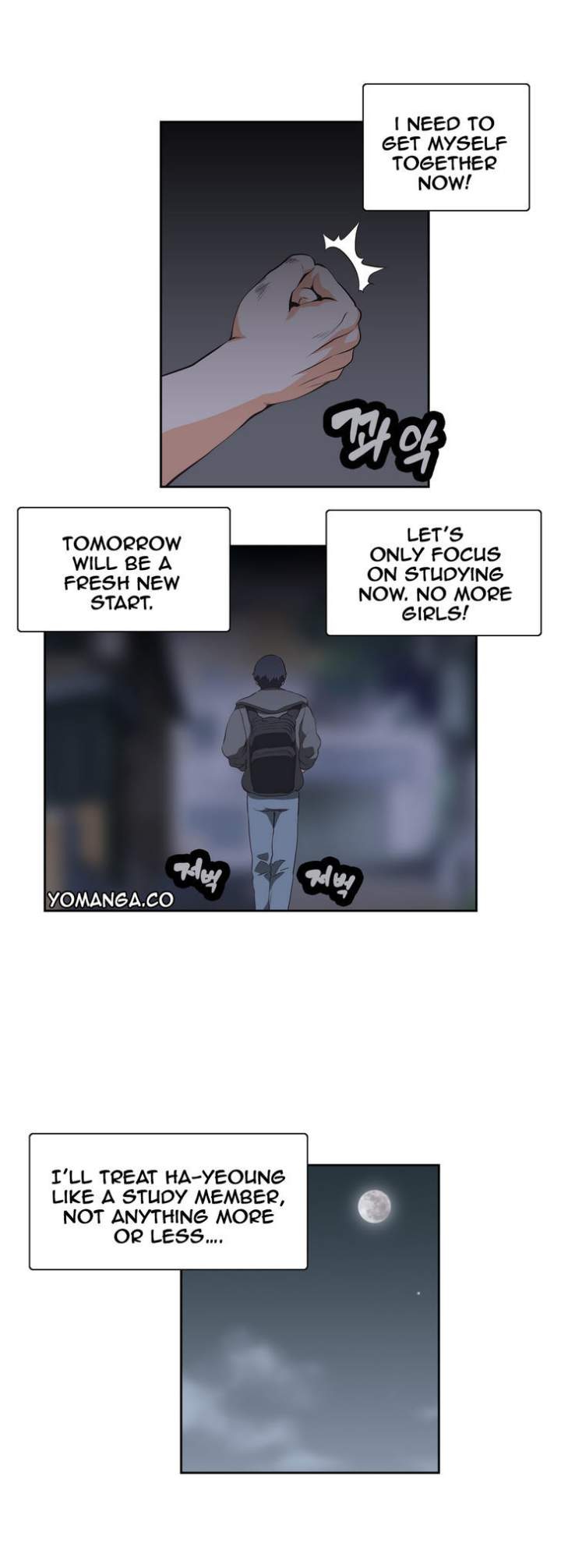 SStudy chapter 11 page 9